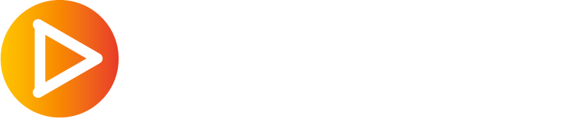 Aspasia Event Logo